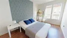 Room for rent, Lyon, Auvergne-Rhône-Alpes, Rue des Teinturiers, France