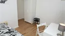 Room for rent, Berlin Mitte, Berlin, Bernhard-Weiß-Straße