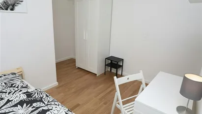 Room for rent in Berlin Mitte, Berlin