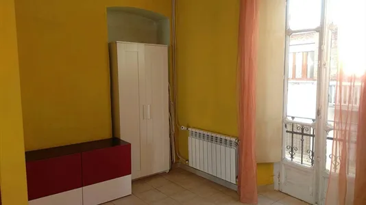 Apartments in Turin - photo 9