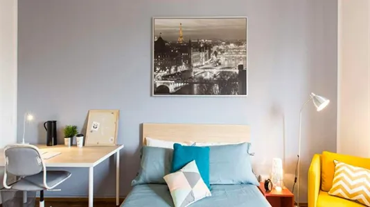 Rooms in Buccinasco - photo 7