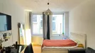 Room for rent, Stuttgart, Reinsburgstraße