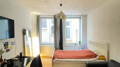 Room for rent in Stuttgart