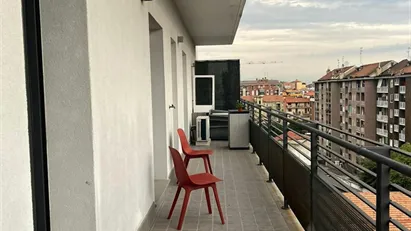 Apartment for rent in Milano Zona 9 - Porta Garibaldi, Niguarda, Milan