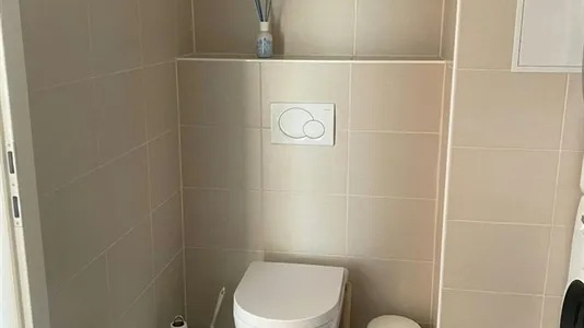 Apartments in Vienna Donaustadt - photo 7