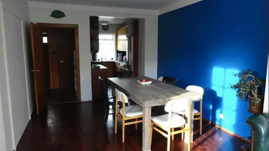 Rooms in Reykjavík Miðborg - photo 10