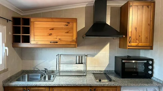 Apartments in Oeiras - photo 5