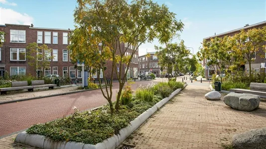 Rooms in Location is not specified - photo 9