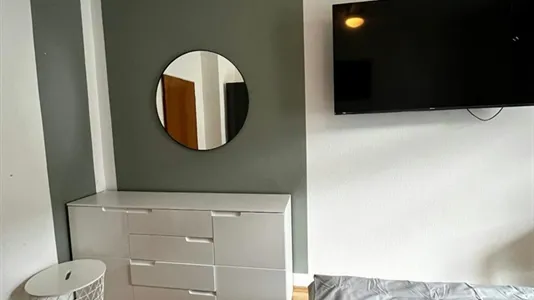 Rooms in Location is not specified - photo 5