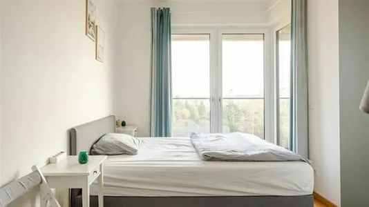 Apartments in Berlin Charlottenburg-Wilmersdorf - photo 4