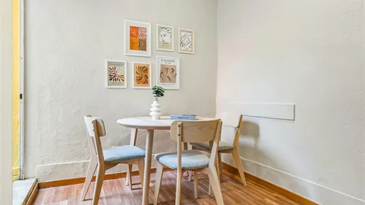 Rooms in Location is not specified - photo 10