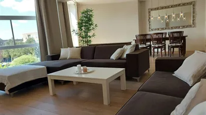 Apartment for rent in Amsterdam Zuideramstel, Amsterdam