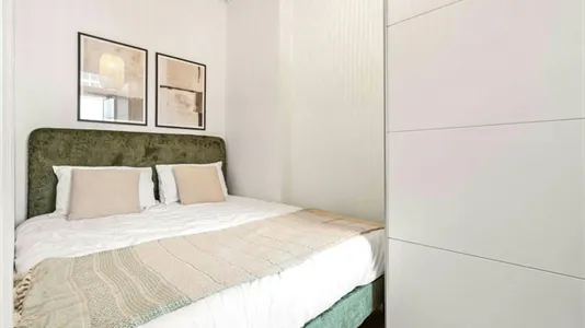 Apartments in Berlin Pankow - photo 7