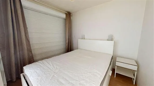 Apartments in Clermont-Ferrand - photo 4