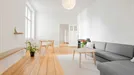 Apartment for rent, Berlin Mitte, Berlin, <span class="blurred street" onclick="ProcessAdRequest(7710051)"><span class="hint">See streetname</span>[xxxxxxxxxxxxx]</span>