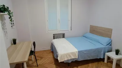 Room for rent in Bilbao, País Vasco