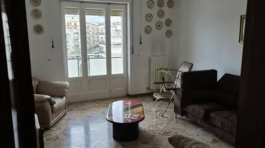 Apartments in Martina Franca - photo 2