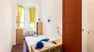 Room for rent, Milano Zona 9 - Porta Garibaldi, Niguarda, Milan, &lt;span class=&quot;blurred street&quot; onclick=&quot;ProcessAdRequest(9723566)&quot;&gt;&lt;span class=&quot;hint&quot;&gt;See streetname&lt;/span&gt;[xxxxxxxxxxxxx]&lt;/span&gt;