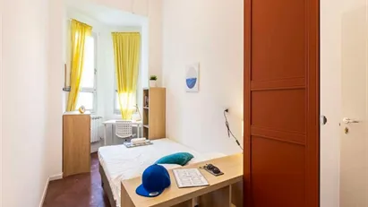 Room for rent in Milano Zona 9 - Porta Garibaldi, Niguarda, Milan
