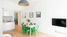 Apartment for rent, Berlin, &lt;span class=&quot;blurred street&quot; onclick=&quot;ProcessAdRequest(11954963)&quot;&gt;&lt;span class=&quot;hint&quot;&gt;See streetname&lt;/span&gt;[xxxxxxxxxxxxx]&lt;/span&gt;