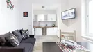 Apartment for rent, Berlin, &lt;span class=&quot;blurred street&quot; onclick=&quot;ProcessAdRequest(13936790)&quot;&gt;&lt;span class=&quot;hint&quot;&gt;See streetname&lt;/span&gt;[xxxxxxxxxxxxx]&lt;/span&gt;