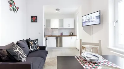 Apartment for rent in Berlin