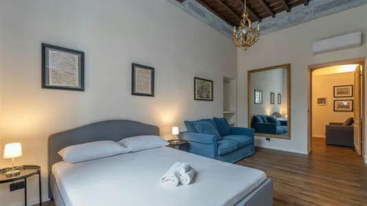 Apartments in Turin - photo 9