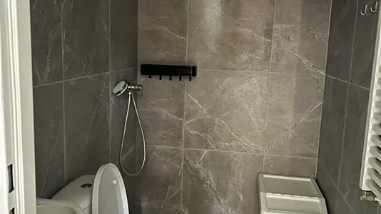 Rooms in Location is not specified - photo 5