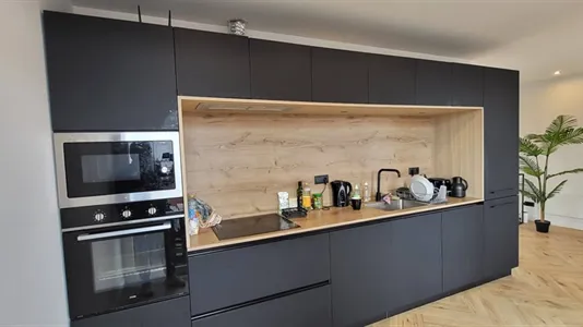 Rooms in Location is not specified - photo 5