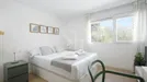 Apartment for rent, Madrid Ciudad Lineal, Madrid, &lt;span class=&quot;blurred street&quot; onclick=&quot;ProcessAdRequest(13062224)&quot;&gt;&lt;span class=&quot;hint&quot;&gt;See streetname&lt;/span&gt;[xxxxxxxxxxxxx]&lt;/span&gt;