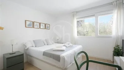 Apartment for rent in Madrid Ciudad Lineal, Madrid