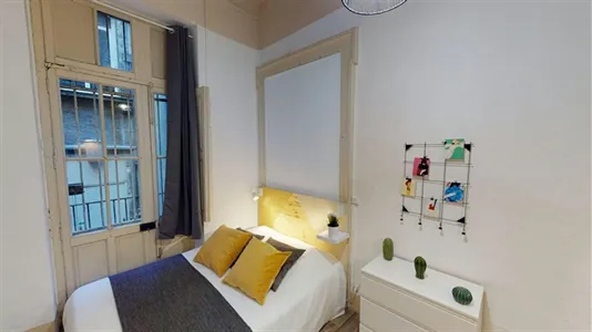 Rooms in Montpellier - photo 2