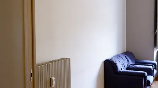 Apartments in Turin - photo 2