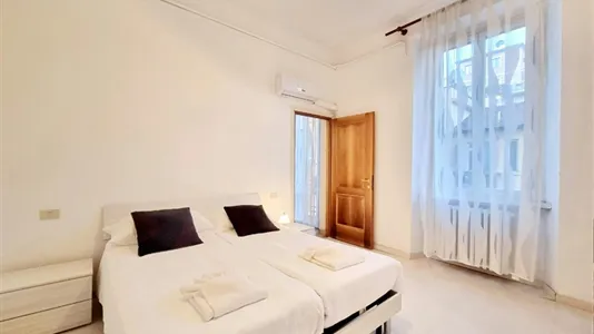 Apartments in Milano Zona 2 - Stazione Centrale, Gorla, Turro, Greco, Crescenzago - photo 6