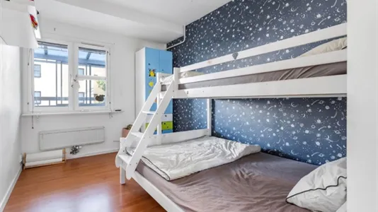 Apartments in Stockholm West - photo 10