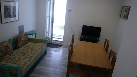 Houses in Location is not specified - photo 7