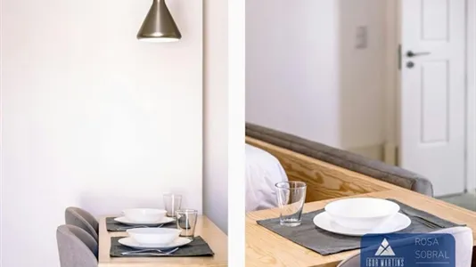 Apartments in Location is not specified - photo 8