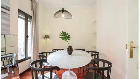 Apartments in Alicante/Alacant - photo 4