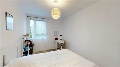 Room for rent in Orléans, Centre-Val de Loire