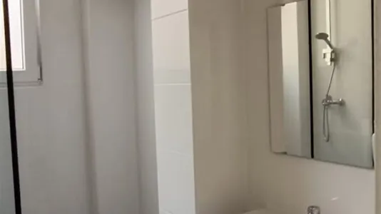 Rooms in Dortmund - photo 7