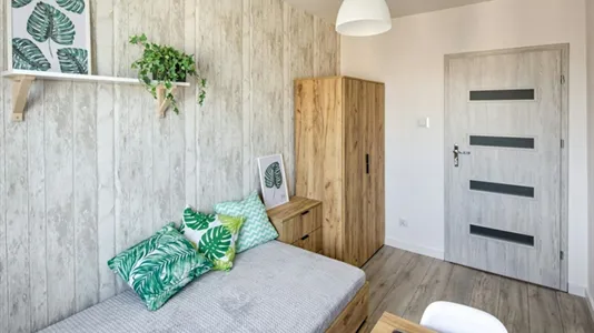 Rooms in Location is not specified - photo 2