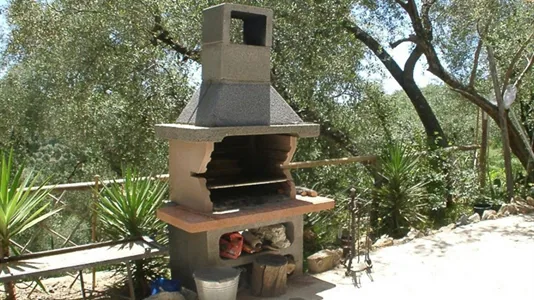 Apartments in Diano Arentino - photo 5