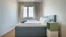 Apartment for rent, Berlin Charlottenburg-Wilmersdorf, Berlin, &lt;span class=&quot;blurred street&quot; onclick=&quot;ProcessAdRequest(13610822)&quot;&gt;&lt;span class=&quot;hint&quot;&gt;See streetname&lt;/span&gt;[xxxxxxxxxxxxx]&lt;/span&gt;