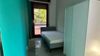 Room for rent in Bologna, Emilia-Romagna