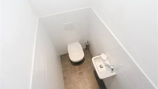 Rooms in Location is not specified - photo 6