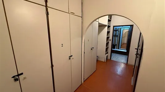 Rooms in Location is not specified - photo 4