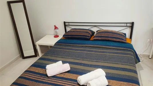 Rooms in Location is not specified - photo 9