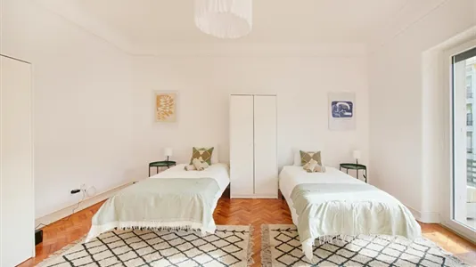 Rooms in Location is not specified - photo 9