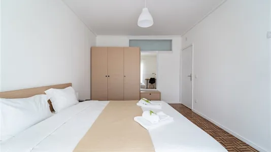 Rooms in Braga - photo 4