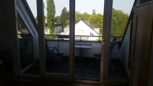 Rooms in Location is not specified - photo 7